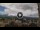 Webcam in Thiène, 16.7 km