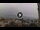 Webcam in Thiene, 14.4 km