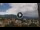 Webcam in Thiene, 14.4 km