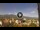 Webcam in Thiene, 8.1 mi away