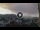 Webcam in Thiène, 22.2 km
