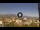 Webcam in Thiene, 8.9 mi away