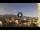 Webcam in Thiene, 20.9 km