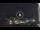 Webcam in Thiene, 7.1 mi away