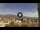 Webcam in Thiene, 16.7 km