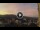 Webcam in Thiene, 18.4 km