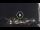 Webcam in Thiène, 15.3 km