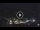 Webcam in Thiene, 3.6 mi away