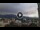 Webcam in Thiene, 3.6 mi away