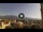Webcam in Thiene, 7.1 mi away