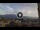 Webcam in Thiene, 23.5 km entfernt
