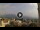 Webcam in Thiene, 0.1 mi away
