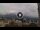 Webcam in Thiene, 0.1 mi away