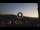 Webcam in Thiene, 8.1 mi away