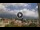 Webcam in Thiene, 20.9 km entfernt