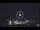 Webcam in Thiene, 0.1 mi away