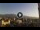Webcam in Thiene, 6.5 mi away