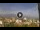Webcam in Thiene, 0.1 mi away
