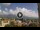 Webcam in Thiene, 8.9 mi away