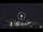 Webcam in Thiene, 7.1 mi away