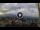 Webcam in Thiene, 9.1 mi away