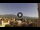 Webcam in Thiene, 0.3 km entfernt