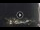 Webcam in Thiene, 7.1 mi away