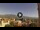 Webcam in Thiene, 20.9 km entfernt