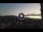 Webcam in Thiene, 0.1 mi away