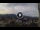 Webcam in Thiene, 0.1 mi away