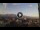 Webcam in Thiene, 14.4 km