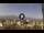 Webcam in Thiene, 5.9 mi away