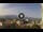 Webcam in Thiene, 8.6 mi away