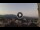 Webcam in Thiene, 31.2 km entfernt