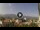 Webcam in Thiene, 22.2 km