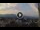 Webcam in Thiene, 23.2 km