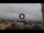Webcam in Thiene, 18.3 km