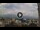 Webcam in Thiene, 18.3 km entfernt