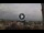 Webcam in Thiene, 0.3 km entfernt