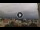 Webcam in Thiene, 0.3 km
