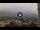 Webcam in Thiene, 0.1 mi away