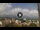 Webcam in Thiene, 5.6 mi away