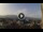 Webcam in Thiene, 16.7 km