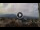Webcam in Thiene, 16.7 km