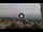 Webcam in Thiène, 20.9 km