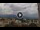 Webcam in Thiene, 8.1 mi away