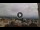 Webcam in Thiène, 23.5 km
