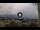 Webcam in Thiene, 8.9 mi away