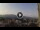 Webcam in Thiene, 8.1 mi away