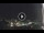 Webcam in Thiene, 0.3 km